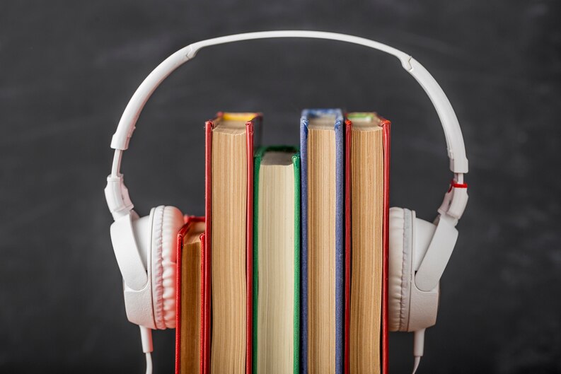 [fpdl.in]_assortment-of-books-with-headphones_23-2148721295_medium.jpg
