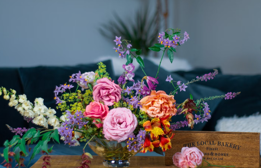 Снимок экрана 2023-10-13 101418.png