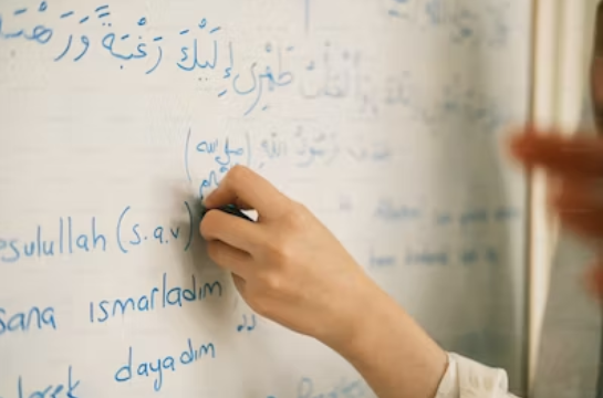 Снимок экрана 2023-10-14 191928.png