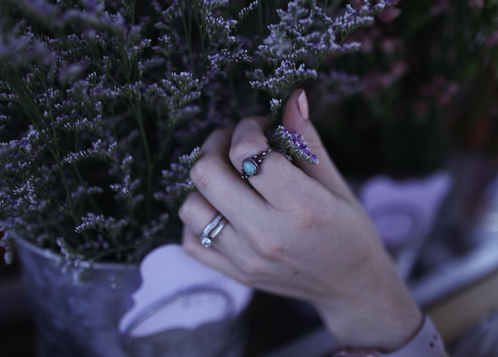 Снимок экрана 2023-10-13 102157.png