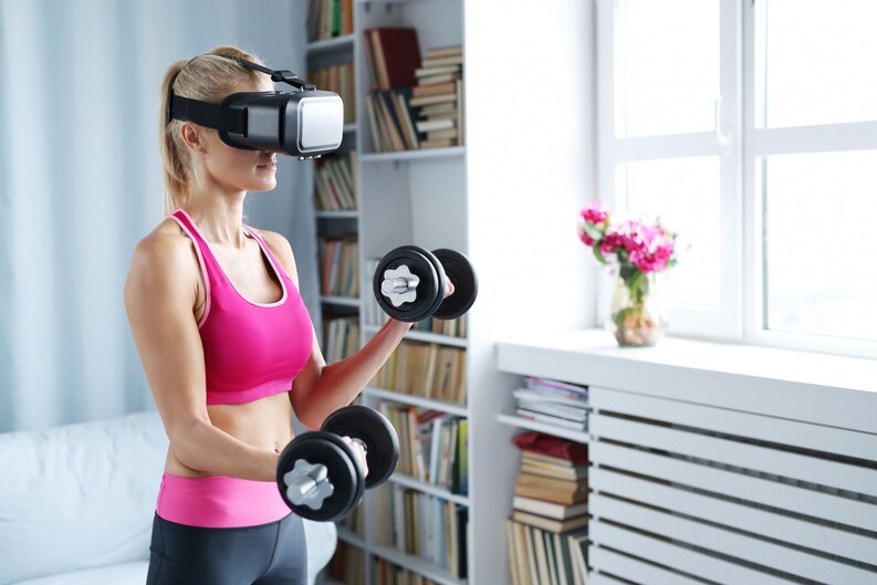 [fpdl.in]_fitness-woman-workout-with-dumbbells-and-vr-headset_144627-18895_medium.jpg