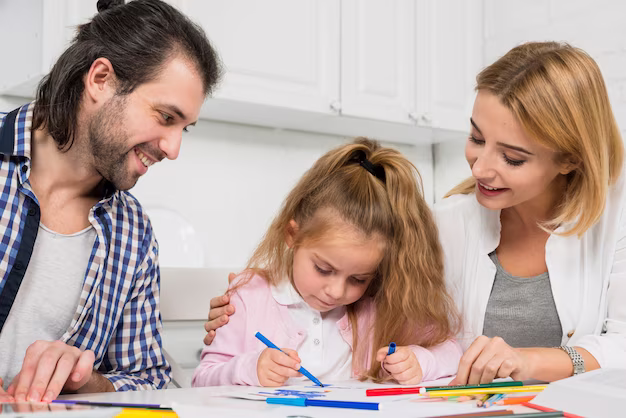 parents-and-daughter-coloring-together_23-2147997387.png