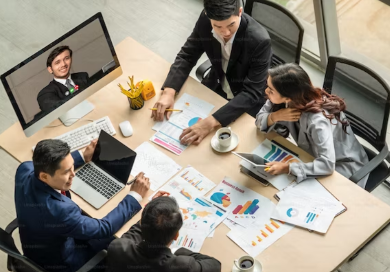 Снимок экрана 2023-10-16 150211.png