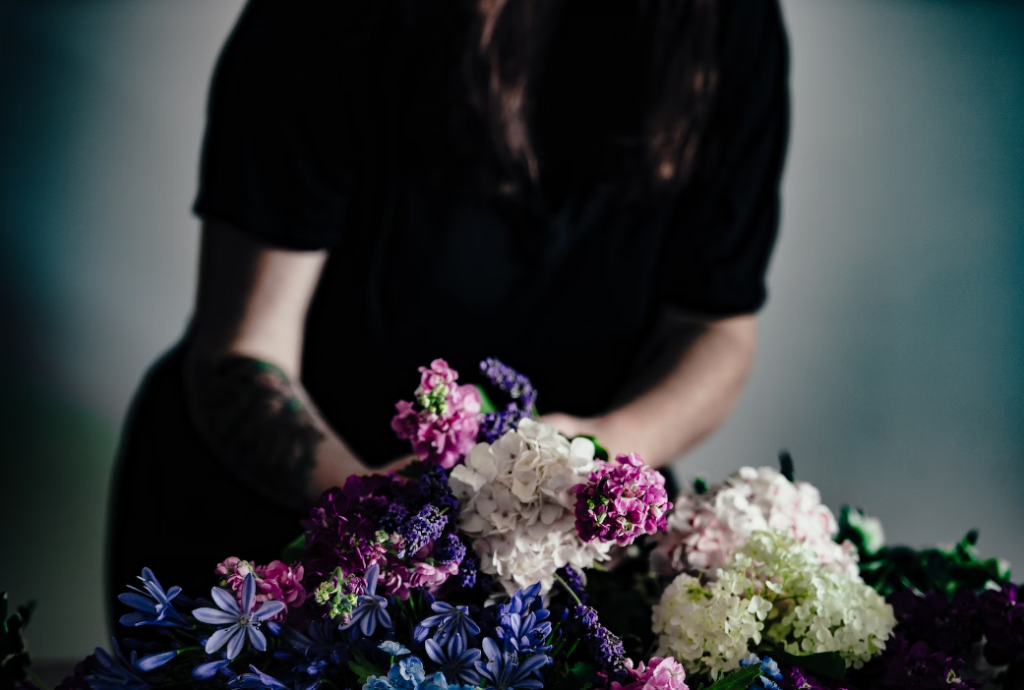 Снимок экрана 2023-10-13 150625.png