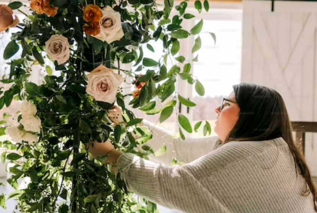 Снимок экрана 2023-10-13 151055.png