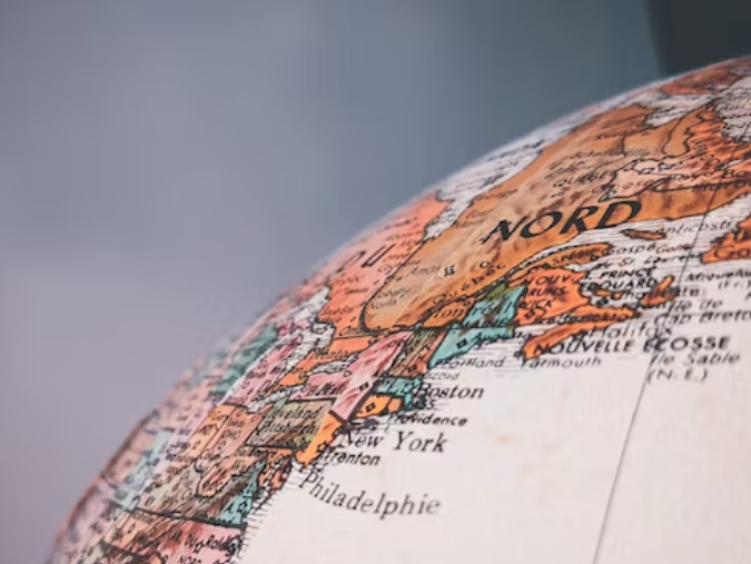 Снимок экрана 2023-10-14 194230.png